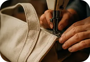 Міцність і довговічність