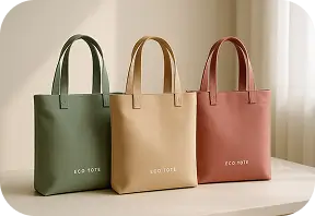 Стильний та сучасний дизайн